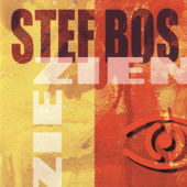 Zien