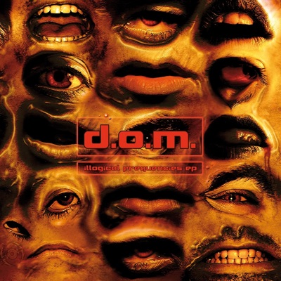 Illogical Frequencies