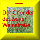 Wunschkonzert der schönsten Chöre