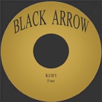 Free - Single