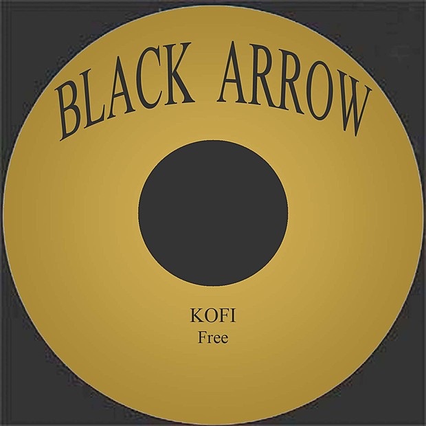 Free - Single