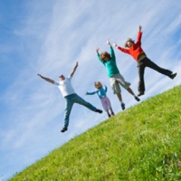 The Gospel Messengers - Fill My Cup Lord