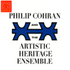 Philip Cohran and the Artistic Heritage Ensemble - Philip Cohran and the Artistic Heritage Ensemble new Single