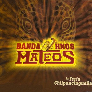 La Feria Chilpancingueña