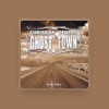 Ghost Town