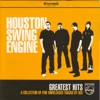 Houston Swing Engine: Greatest Hits - EP