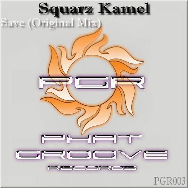 Save - Single