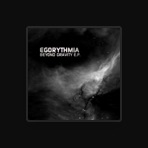 Egorythmia