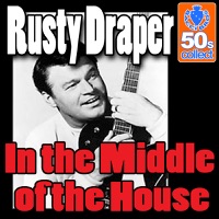 In The Middle Of The House