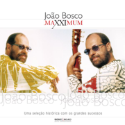O Bêbado e a Equilibrista - João Bosco & Angela Maria