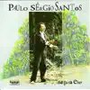 Paulo Sérgio Santos - Suite Norte-Sul-Leste-Oeste