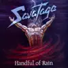 Handful of Rain