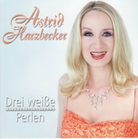 Astrid Harzbecker - Jannis, Lass Uns Tanzen