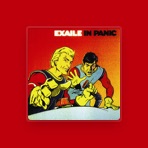 Exaile