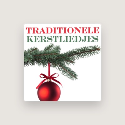 Listen to Kerstkinderen, watch music videos, read bio, see tour dates & more!