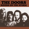 The Doors - Riders On the Storm (Stereo)