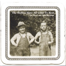 Jim Wood & John Hartford - Green Valley Waltz