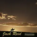 Winds of Wyoming