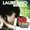 Laureano Brizuela - No Quiero Enamorarme Más