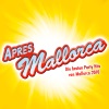 Après Mallorca: Die besten Party Hits von Mallorca 2010