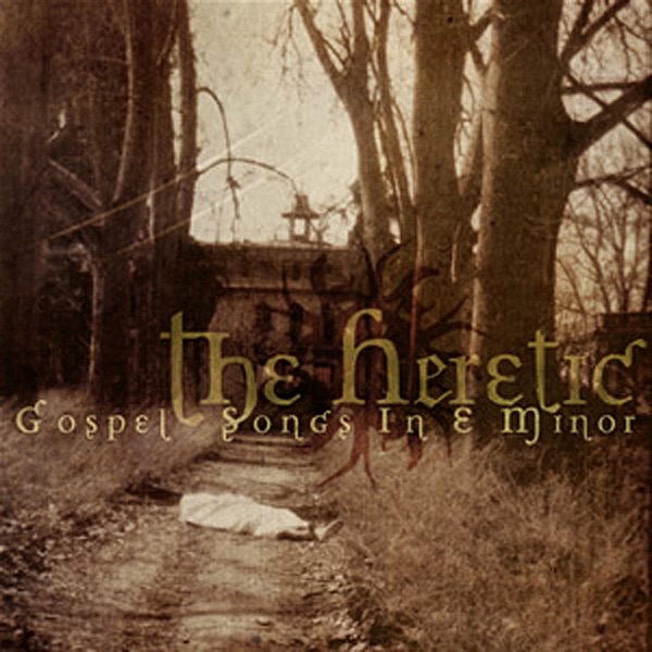 Gospel Songs In E Minor