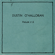 Prelude 2 - Dustin O'Halloran