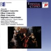 The Philadelphia Orchestra & Eugene Ormandy - Concerto for Trumpet and Orchestra in E-flat Major, Hob.VIIe: 1: III. Finale. Allegro