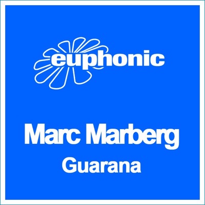 Guarana - EP