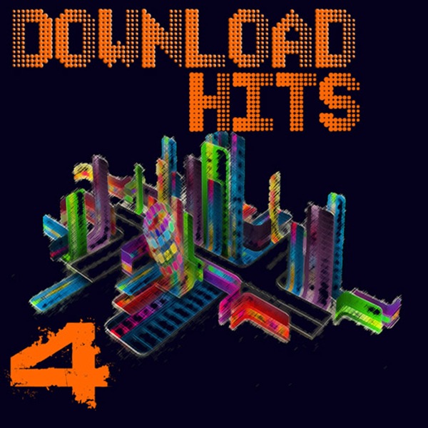 Me and You (Danny Kore Remix) [feat. Emy Suanno]