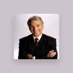 Jim Cathcart