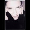 Paradise - Single