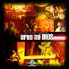 Miel San Marcos - El Gozo del Señor