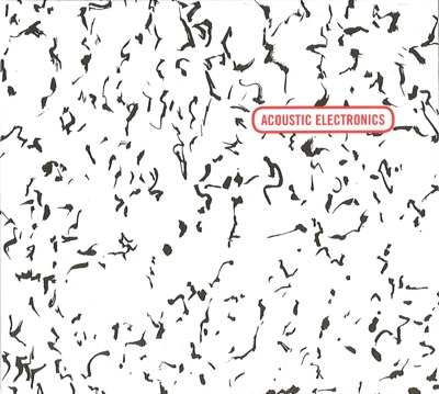 Acoustics Electronics