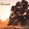 Alistair - Vincent lyrics