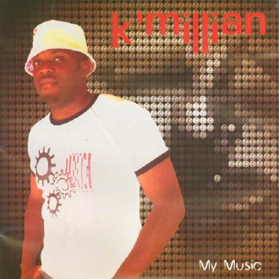 K millian - Mukabene