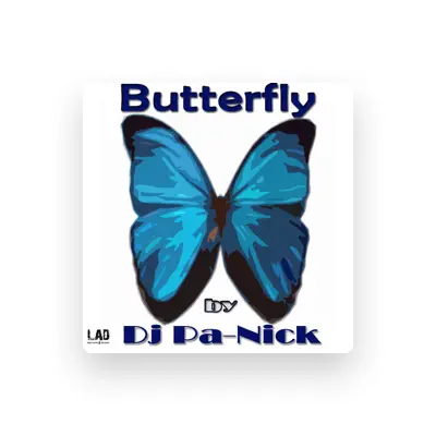 Listen to DJ Pa-Nick, watch music videos, read bio, see tour dates & more!