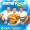 Austria Power - AUSTRIA POWER-MEDLEY