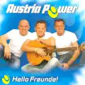 Austria Power