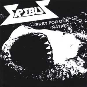 Prey for Our Nation