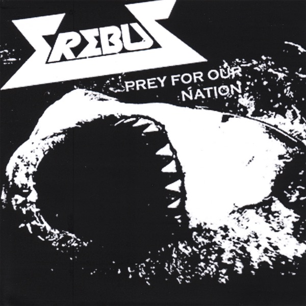 Prey for Our Nation