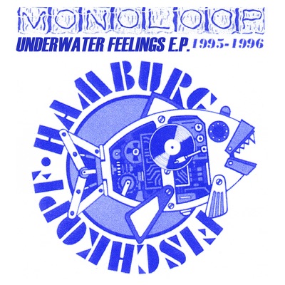 Monoloop
