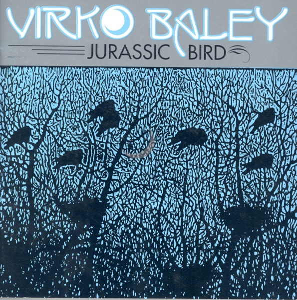 Baley: Partita No. 1, Sculptured Birds & Nocturnals Nos. 5 and 6