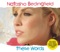 Natasha Bedingfield - These Words - Bimbo Jones Mix