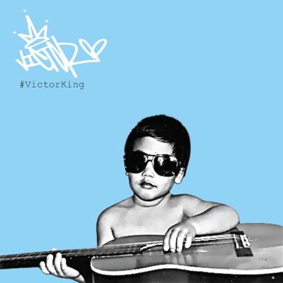 #Victorkingep - EP