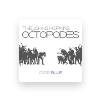 Octopodes