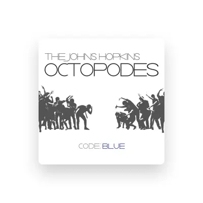 Listen to Octopodes, watch music videos, read bio, see tour dates & more!