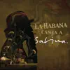 La Cancion Mas Hermosa Del Mundo