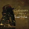 La Cancion Mas Hermosa Del Mundo