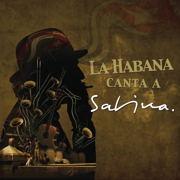 Una Canción para la Magdalena