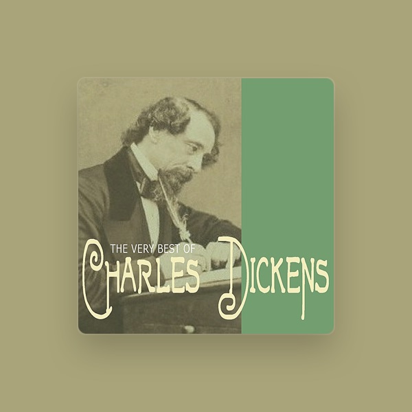 Frank Pettingell's avatar